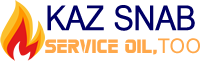 Header-logo