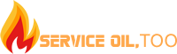Header-logo
